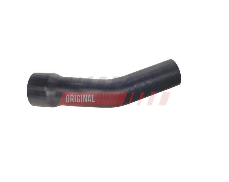 Laadimisõhu voolik, FAST FT61547