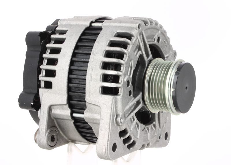 CEVAM 41053 Alternator