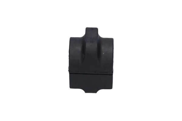 Kavo Parts SBS-10169 Mounting, stabiliser bar
