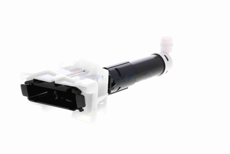 ACKOJA A32-08-0012 Washer Fluid Jet, headlight cleaning