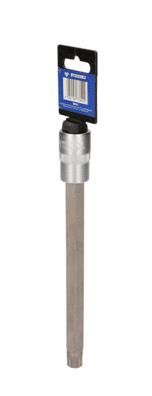 Padrun, KS TOOLS BT022963