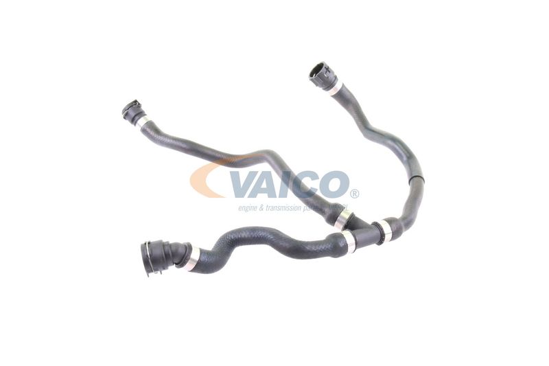 VAICO V20-1265 Radiator Hose
