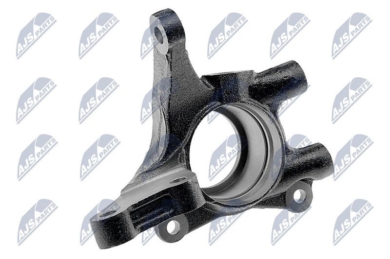 Käändmik, rattakinnitus, NTY ZZP-HY-503