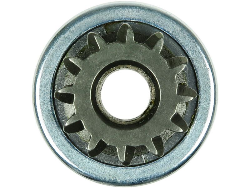 Vabajooks, starter, AS-PL SD5020