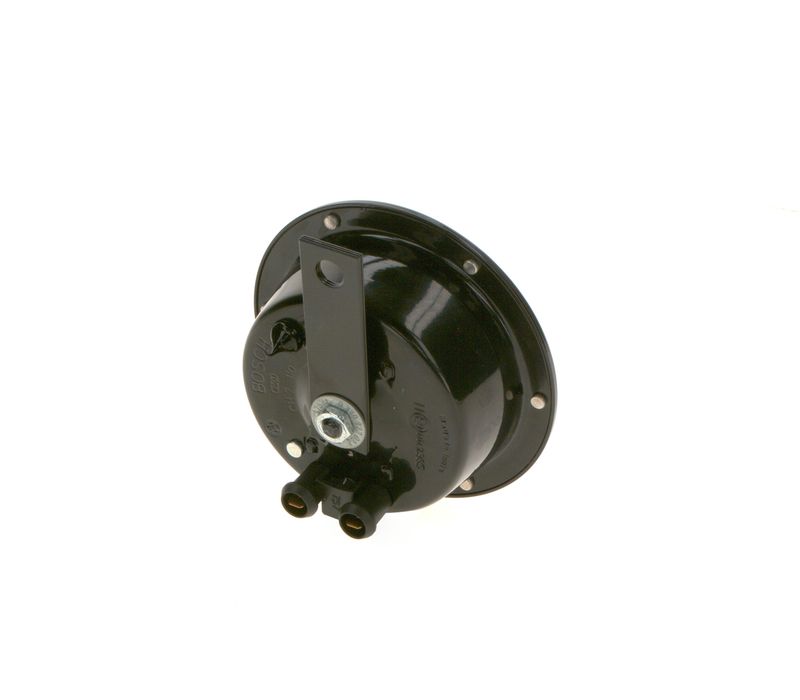 BOSCH 0320223022 Signal Horn