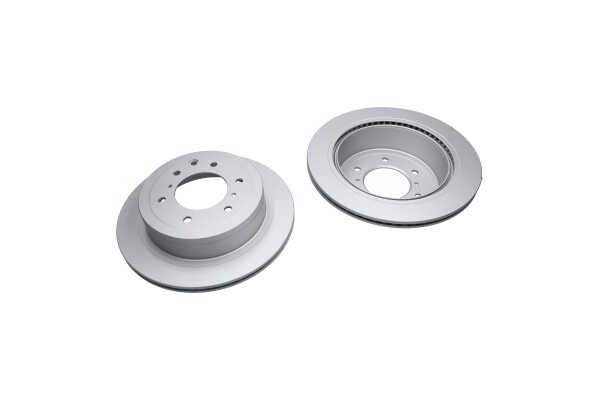 Kavo Parts BR-5774-C Brake Disc