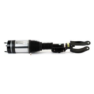 Arnott AS-3408 Air Suspension Strut