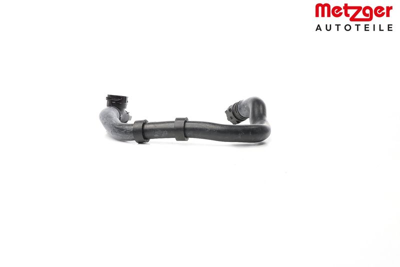 Prekė atitinka OEM kodą: 5Q0122051BF