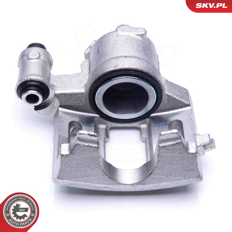 Pidurisadul, ESEN SKV 42SKV131