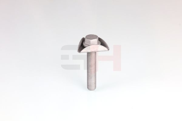 Kruvi, õõtshoob, GH GH-391526