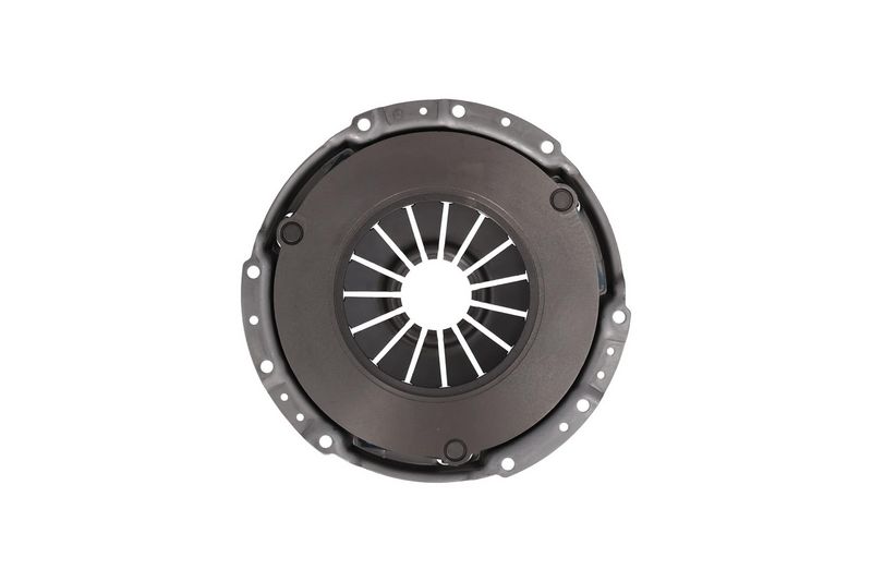 KAMOKA PC280 Clutch Pressure Plate