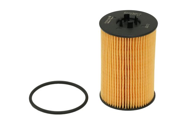 Filtre+à+huile MISFAT L137