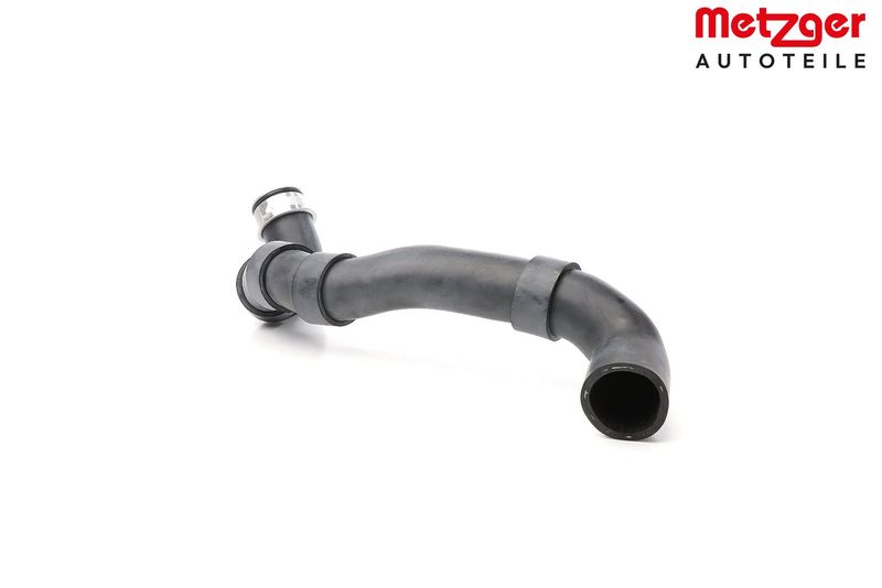 METZGER AUTOTEILE 2420964 Radiator Hose