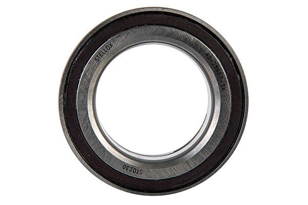 STELLOX 43-28687-SX Wheel Bearing Kit