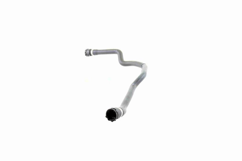 VAICO V20-0899 Radiator Hose