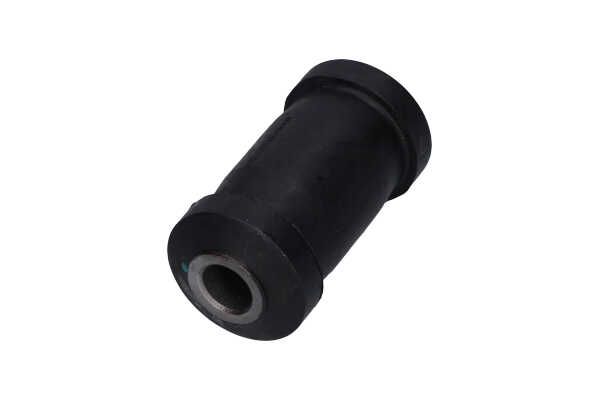 Kavo Parts SCR-10115 Mounting, control/trailing arm