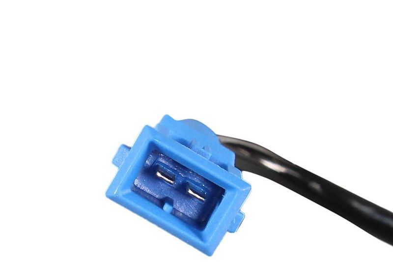 METZGER AUTOTEILE 0900051 Sensor, wheel speed