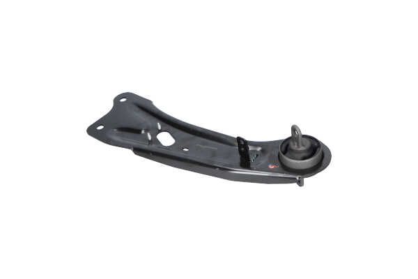 Kavo Parts SCA-10139 Control/Trailing Arm, wheel suspension