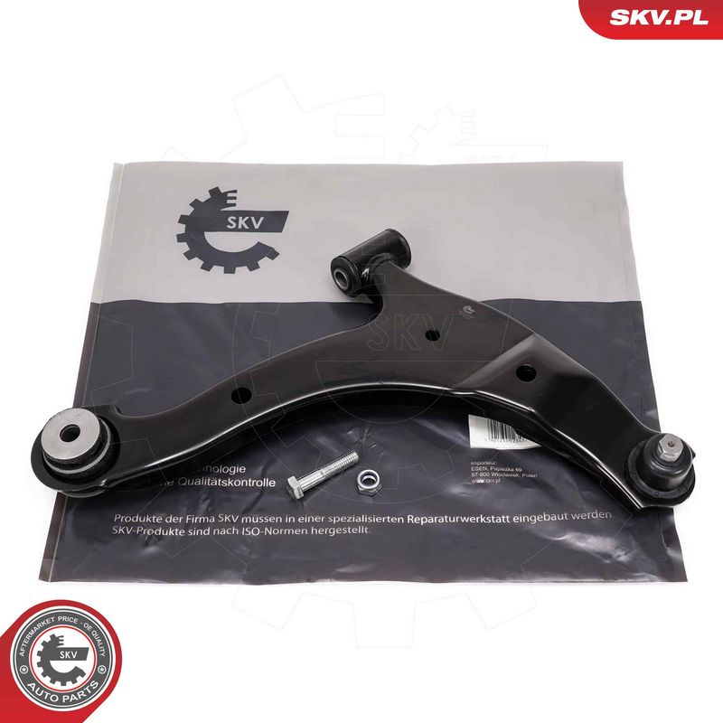 OEM код товара: 04656730AD