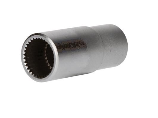 KS TOOLS 460.2490 Socket Wrench Insert, injection pump