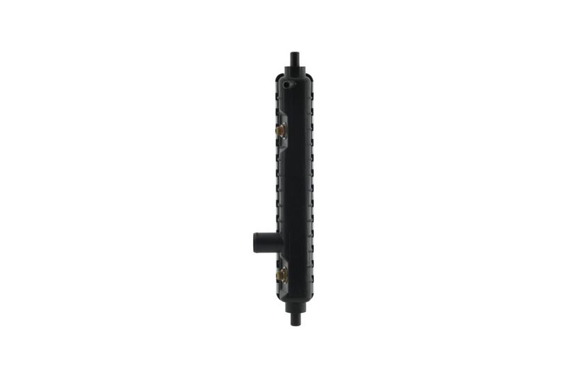 OEM код товара: P96325333