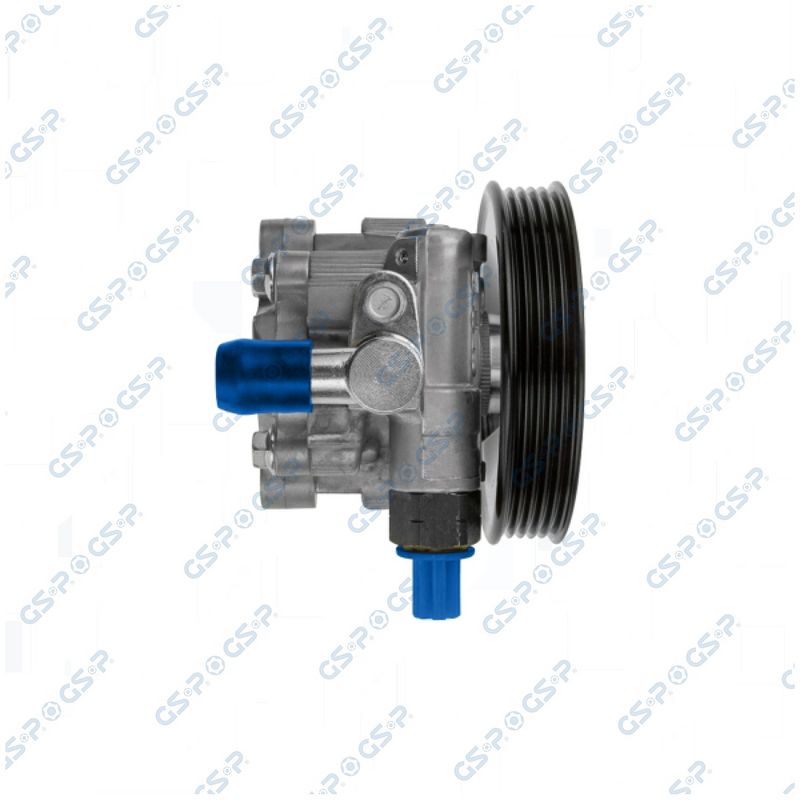 This part match OEM code: 44310-42090