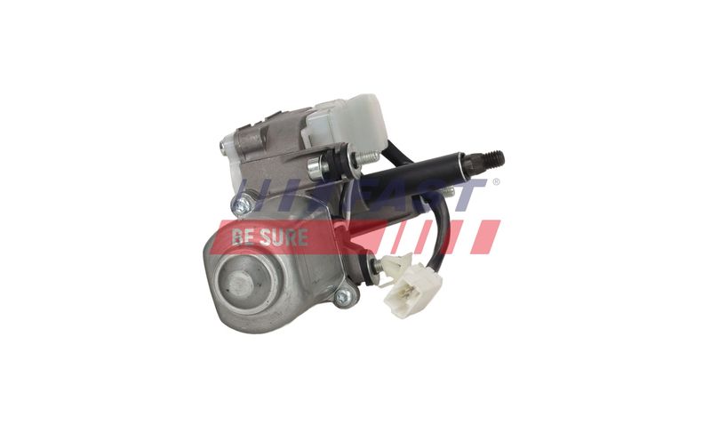 FAST FT82808 Wiper Motor