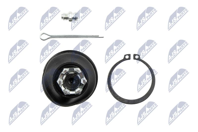 NTY ZSD-HD-010 Ball Joint