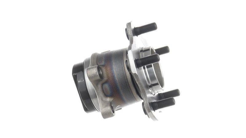 Rattalaagrikomplekt, SKF VKBA 6997