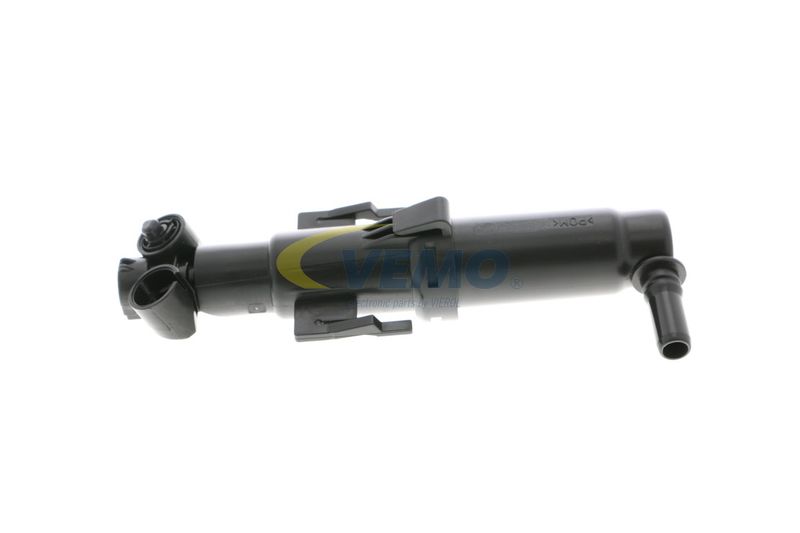 VEMO V20-08-0130 Washer Fluid Jet, headlight cleaning