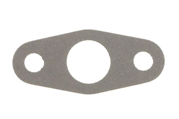 ENGITECH ENT030025 Shaft Seal, manual transmission flange
