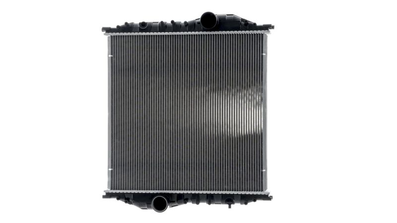 Product Image - Radiateur - CR2586000S - MAHLE
