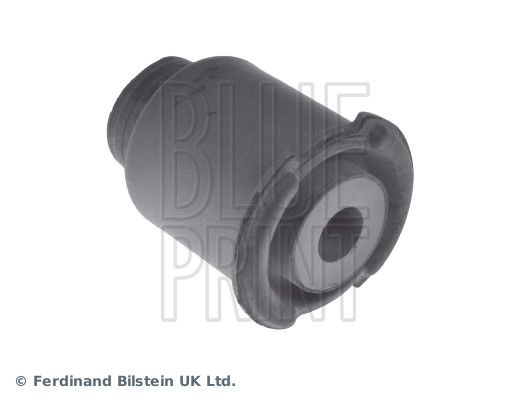 BLUE PRINT ADJ138009 Mounting, control/trailing arm