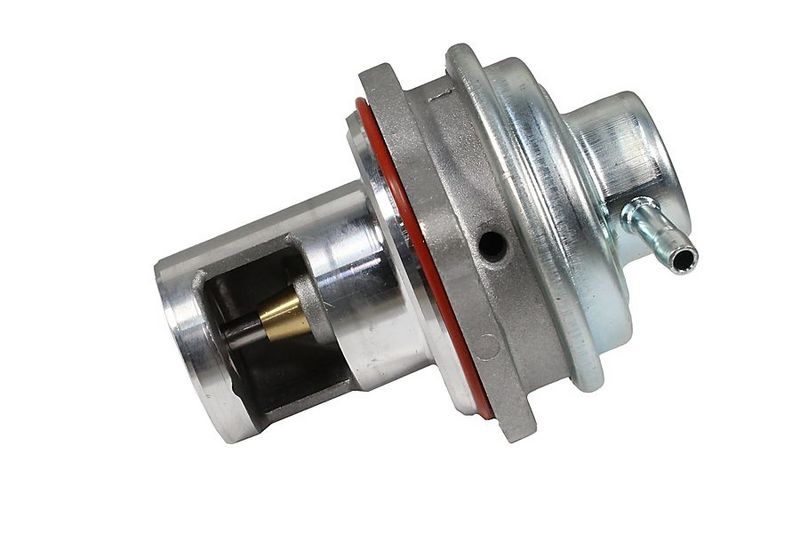 Prekės atitinka OEM kodą: A6401402060