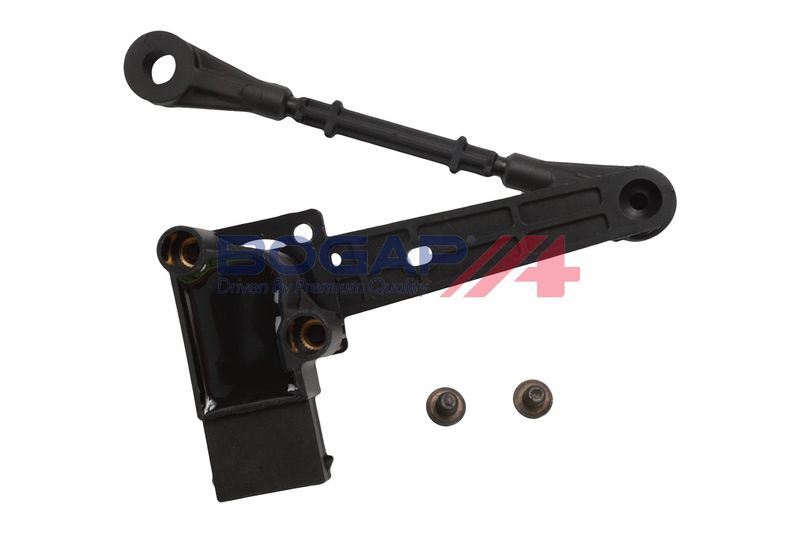 This part match OEM code: RQH500041