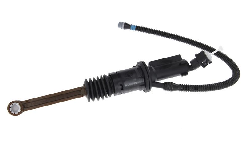 Cylindre+émetteur+embrayage VALEO 874353