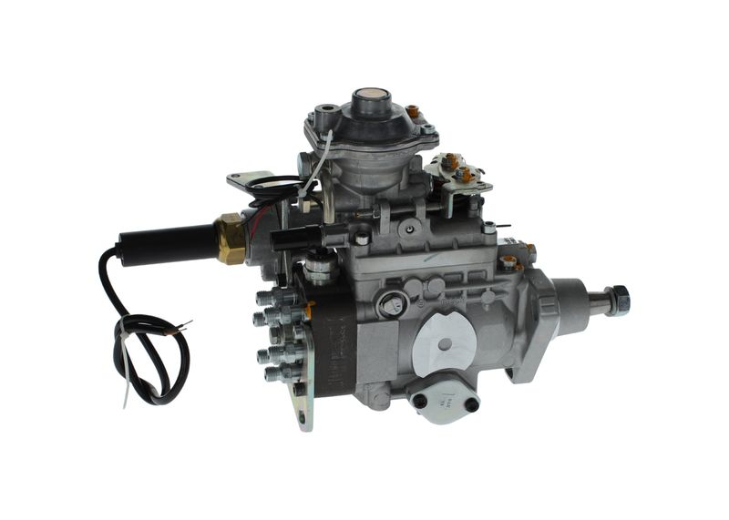 Pompa de injectie 0 460 426 228 BOSCH