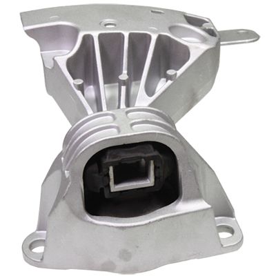 VE53073.JPG