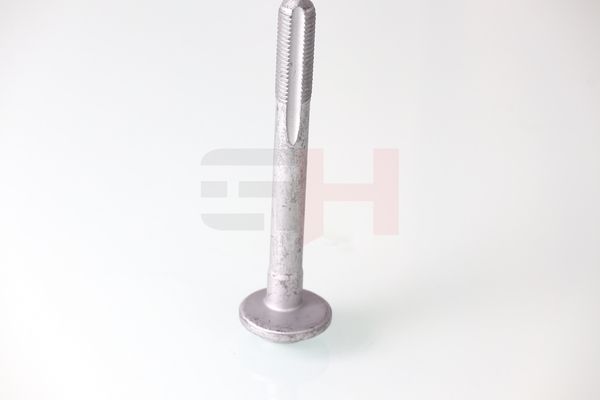 Rattakalde korrektuurkruvi, GH GH-393304