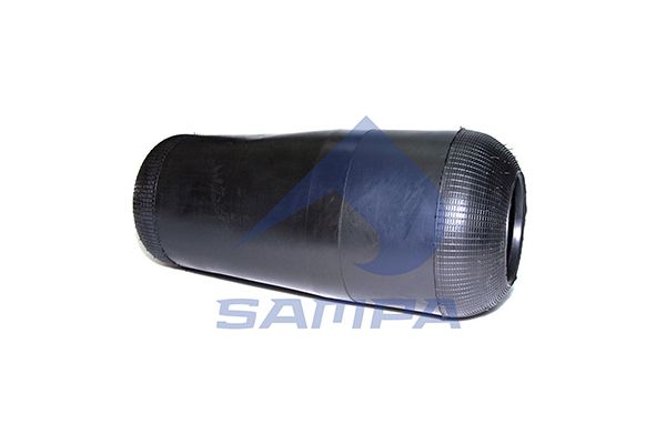 Mech, pneumatické odpružení SP 55706