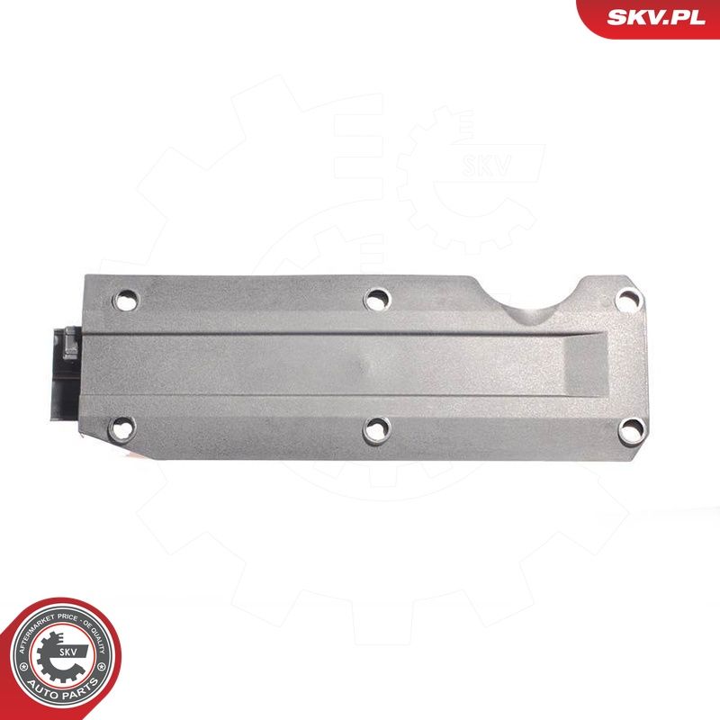 Süütepool, ESEN SKV 03SKV084