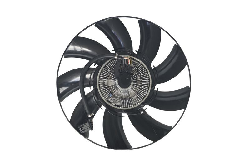 Prekė atitinka OEM kodą: PGG500260