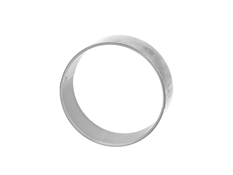 Product Image - Drijfstanglager - LP002000 - ET ENGINETEAM