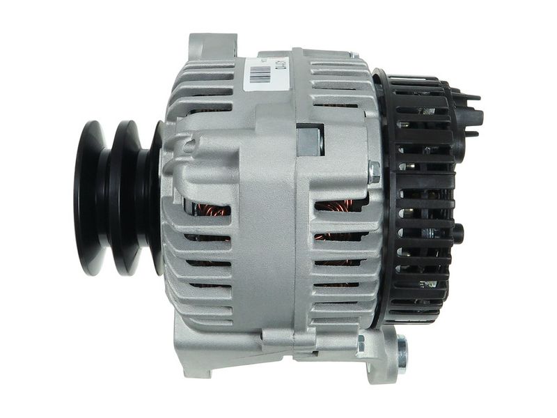 AS-PL A3110 Alternator