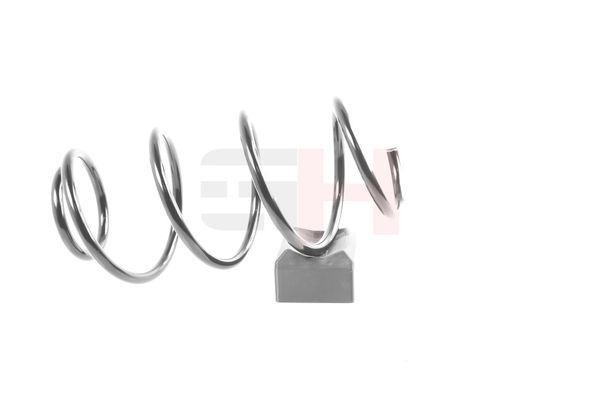 vedru, GH GH-2035193