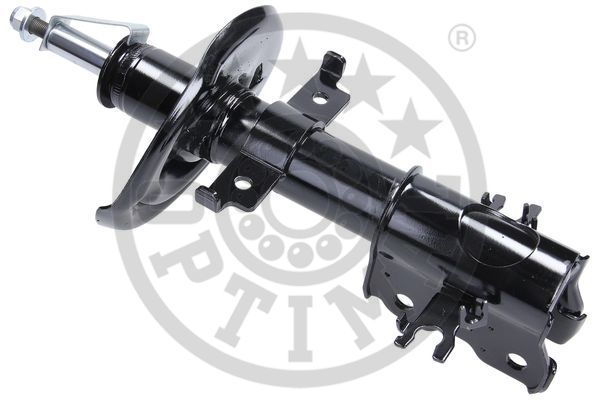 OPT_A-3157G_WM_01.JPG