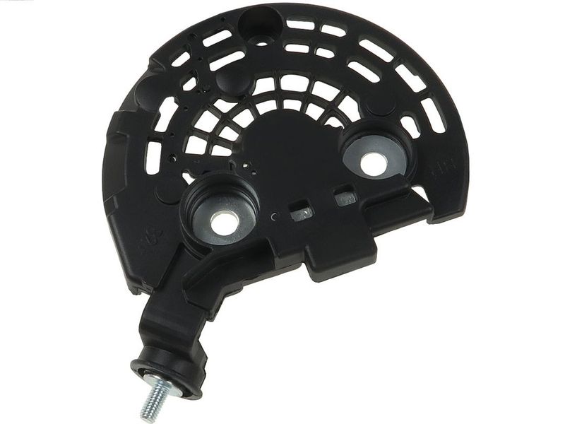 AS-PL APC0019 Protective Cap, alternator