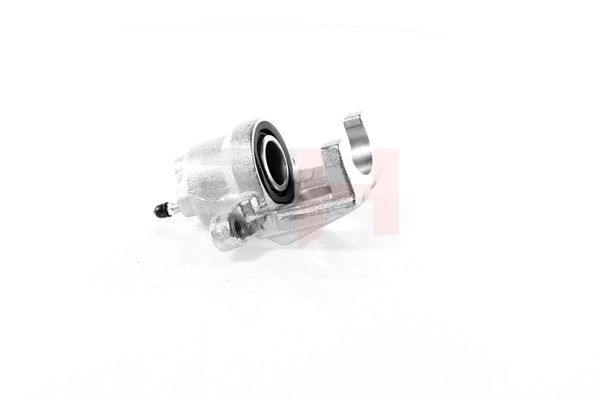 Pidurisadul, GH GH-456301H