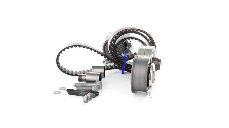 OEM код товара: 038 109 243