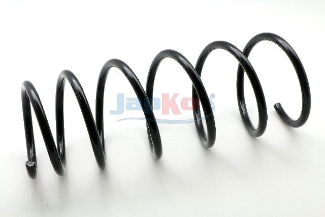 vedru, JAPKO ZCJ1127G